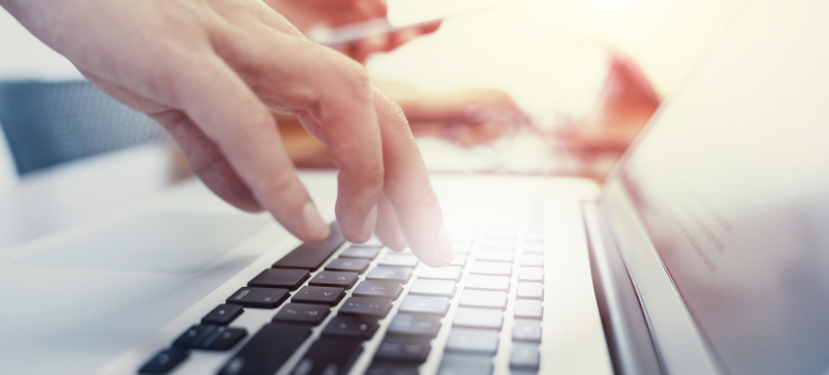 40,000IPを超えるインフラ構築・運⽤の実績