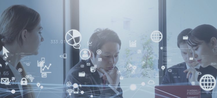 ご要望に合わせた柔軟な対応・プラン作成