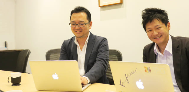 コストと対応サービスが比較にならないほど高得点