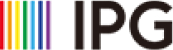 IPG